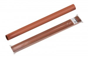 TDM термоусадка ТУТ ТТтр-54/24 (5!) SQ0548-0304