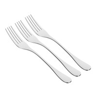 SATOSHI Лакруа Вилка столовая 3 пр. на блистере