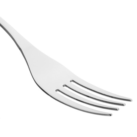 SATOSHI Лакруа Вилка столовая 3 пр. на блистере