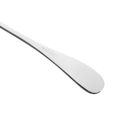 SATOSHI Лакруа Вилка столовая 3 пр. на блистере