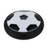 ИГРОЛЕНД Настольная игра "Аэрофутбол" , 4xAA, 18,5x7,2x18,2см, PP, 2 дизайна