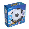 ИГРОЛЕНД Настольная игра "Аэрофутбол" , 4xAA, 18,5x7,2x18,2см, PP, 2 дизайна