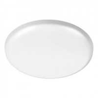 WOLTA св-к св/д даунлайт 27W(2900lm) 6500К 225x20 IP40 DLUS05-27W-6K