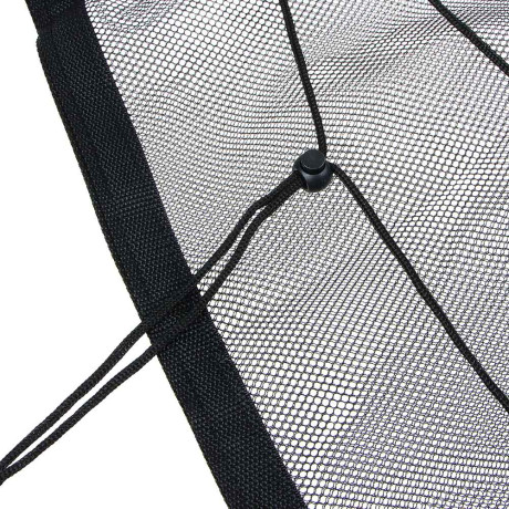 NG Сетка в салон на крышу, 80x53 cm