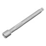 Набор торцевых головок с трещоткой, 1/4"и 3/8", 44 предмета Stels