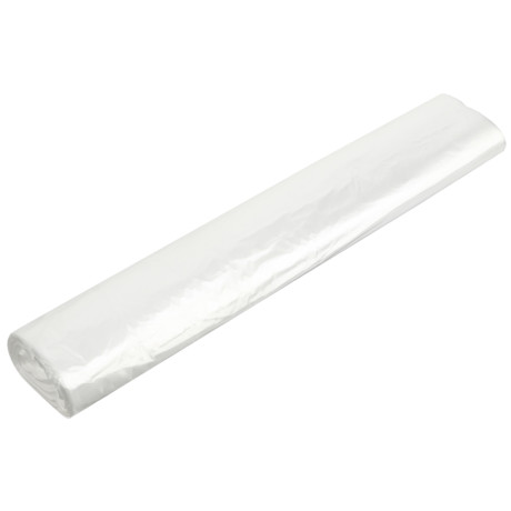 Пакеты для продуктов тм VETTA, 24x37см, 100шт,