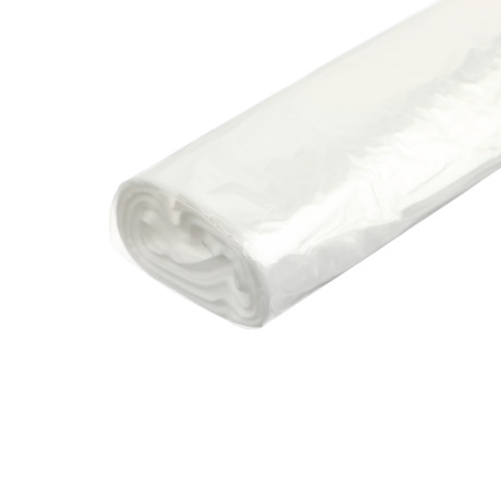 Пакеты для продуктов тм VETTA, 24x37см, 100шт,