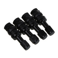 NG Вентиль для бескамерных шин 4 шт (№3)