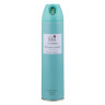 NEW GALAXY Освежитель воздуха Home Perfume 300мл, Tobacco Vanille