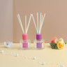 LADECOR Аромадиффузор 40 мл (pencilwood/Silver mountain/baby bear 2/lavender vanilla)