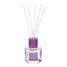 LADECOR Аромадиффузор 40 мл (pencilwood/Silver mountain/baby bear 2/lavender vanilla)