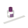 LADECOR Аромадиффузор 40 мл (pencilwood/Silver mountain/baby bear 2/lavender vanilla)