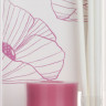LADECOR Аромадиффузор 40 мл (pencilwood/Silver mountain/baby bear 2/lavender vanilla)