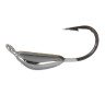 AZOR FISHING Набор мормышек БАНАН, свинец, 3шт
