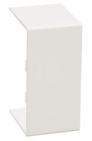 IEK соединитель КМС 25х16 (4 шт. в уп., цена за уп.)