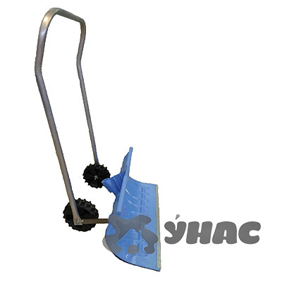 Движок №44 в сборе