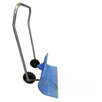 Движок №44 в сборе