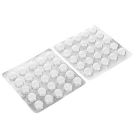 Фито-Арома "Таблетки для горла", 500 мг № 50