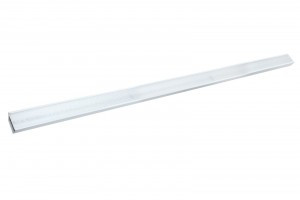 TDM св-к линейн. ДСО SYS 46-032-40-3 34W(3400Lm) 4000К 4K IP20 концевой/призма (4!) SQ0329-5100