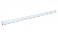 TDM св-к линейн. ДСО SYS 46-032-40-3 34W(3400Lm) 4000К 4K IP20 концевой/призма (4!) SQ0329-5100