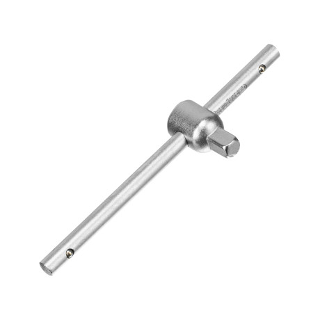 Набор инструментов, 1/2", 3/8", 1/4", пластиковый кейс 160 предм. Сибртех