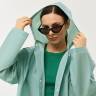 INBLOOM Дождевик 105х62см, 160мкм, EVA