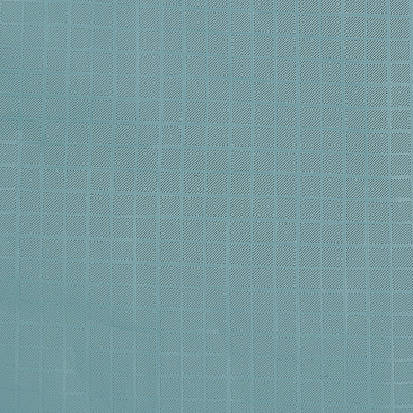 INBLOOM Дождевик 105х62см, 160мкм, EVA