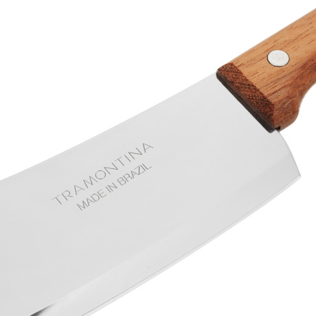 Tramontina Dynamic Топор 16,7см, 22319/106