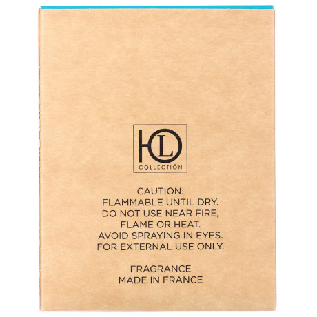 ЮL Туалетная вода мужская ONE MAN Breeze, 100 мл