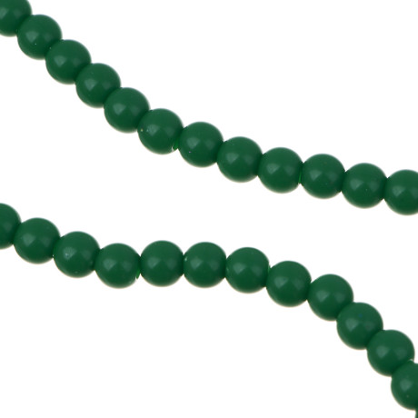 Ожерелье с кулоном, бижутерия, сплав, БЖ-28