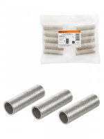 TDM Гильза ГМЛ-Р 185 медная луженая (10!) SQ0566-0013