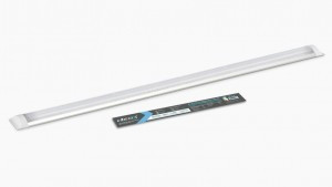 ASD/NEOX св-к св/д линейный ДПО-108 ПРИЗМА 48W(5040lm) 6500K 6K 1200x75x26 IP40 2г. 5343