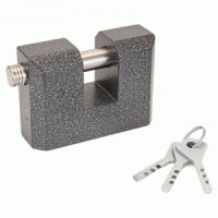 Чебоксары ВС 2-15 d14мм Замок навесной (8)