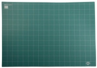 Коврик OLFA профессиональный, для тяжелых эксплуатационных условий, формат А1, толщина 3мм