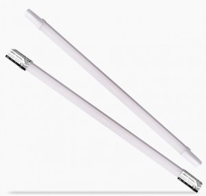 ASD/NEOX св-к св/д линейный ДСП-155 36W(4500lm) 6500К 6K 1200x60x35 линкаб. матовый IP65 3г. 8124