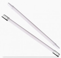 ASD/NEOX св-к св/д линейный ДСП-155 36W(4500lm) 6500К 6K 1200x60x35 линкаб. матовый IP65 3г. 8124