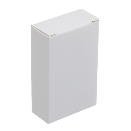 Брелок-фляжка тм Fntastic 30 мл