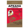 Аркана 1 мл от вредителей Зеленая аптека х200