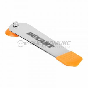 Инструмент для вскрытия корпусов мобильной техники RA-07 Rexant, 12-4787