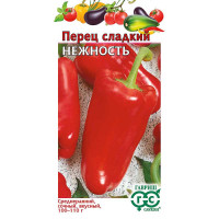 Перец Нежность Гавриш Ц
