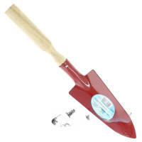 Совок посадочный 010907 СПу с д.р.ИА (15)