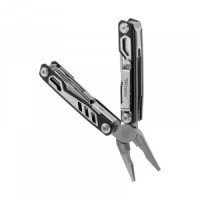 KRANZ Мультитул 14 в 1, 155мм KR-12-4947-2