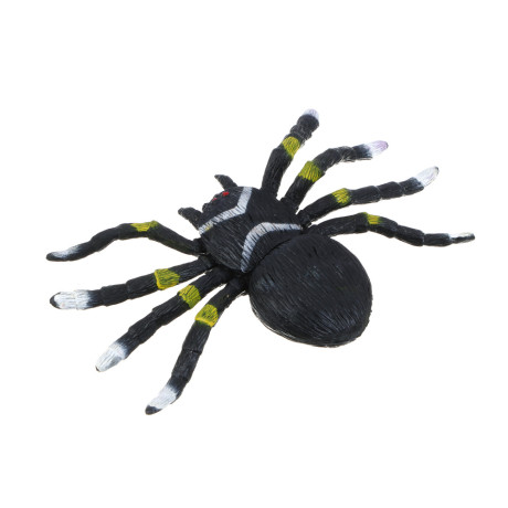 ИГРОЛЕНД Фигурки в виде Гадов, резина, 4-10 дизайнов