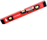 Уровень "Стронг" 400 мм