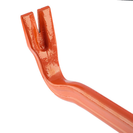 ЕРМАК Гвоздодер с двутавровым профилем 900х30х16мм