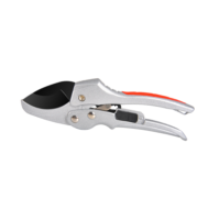 Секатор SEK-811S 200мм