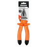 ЕРМАК Плоскогубцы диэлектрические 180мм (до 1000в)