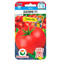 Томат Халиф СибСад Ц