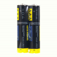 Э/п General LR03/286/ААА GBAT-LR03 2S 800565