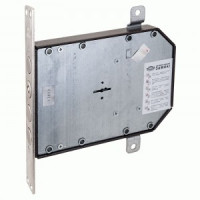 Эльбор 1.09.06.5.5.1.Сапфир с/т б/о Замок врезной тяж.(5)